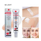 Color-Correcting CC Cream SPF 25, Moisturizing Foundation & Concealer, Natural Finish