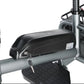 Airo Elderly 250W 3 Wheels Lithium Battery  Electric Scooter for Disabled People