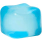 Ice Cube Squishy Fidget Toy with Box, Slow-Rebound Non-Sticky Sensory Desk Toy