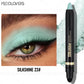 Sparkling Eyeshadow Stick, Waterproof Long-Lasting Shimmer Eye Makeup Pencil