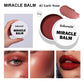 Multi-Use Cream Blush Balm for Cheeks, Lips & Eyes, Moisturizing, Blendable Radiant Finish, 52 g