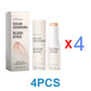 Color-Changing Blush & Lip Tint Stick, Hydrating Cheek Color, Natural Matte Finish, Travel Size