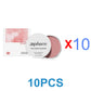 Pink Sakura Cream Blush, Hydrating & Lightweight, Smooth Texture, Long-Lasting Natural Cheek Color