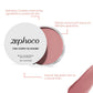 Pink Sakura Cream Blush, Hydrating & Lightweight, Smooth Texture, Long-Lasting Natural Cheek Color