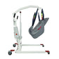 Electric Patient Lift for Elderly and Paralyzed Home Care Rehabilitation
