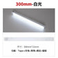 Wireless Motion Sensor LED Night Light, Energy-Saving Safety Light for Stairs, Hallway, Bedroom & Indoor Home Use