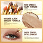 Dual-Ended Eyeshadow & Highlighter Stick, Waterproof Long-Lasting Cream Shimmer, 6 Color Options