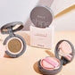 Moisturizing Cushion BB Cream Foundation with Concealer