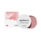 Pink Sakura Cream Blush, Hydrating & Lightweight, Smooth Texture, Long-Lasting Natural Cheek Color