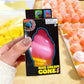 Ice Cream Sensory Fidget Toy, Soft Squishy Squeeze Toy