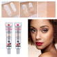 Color-Correcting CC Cream SPF 25, Moisturizing Foundation & Concealer, Natural Finish