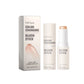 Color-Changing Blush & Lip Tint Stick, Hydrating Cheek Color, Natural Matte Finish, Travel Size