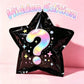 Food Squishy Mystery Blind Bag, Soft Rubber Slow-Rising Sensory Fidget Toy for Kids & Adults