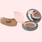 Moisturizing Cushion BB Cream Foundation with Concealer