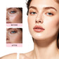 Matte Makeup Setting Spray, Oil Control, Water-Resistant & Long-Lasting Makeup Fixer