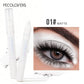 8-Piece Eyeshadow Stick Set, Matte & Shimmer Cream Pencils, Long-Lasting Water-Resistant, Easy to Blend