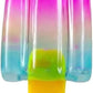 Ice Cream Squishy Toy, Slow-Rising Sensory Squeeze Fidget & Birthday Party Favor