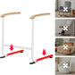 Couch Stand Assist Rail – 24" Wide Freestanding Sit-to-Stand Support for Seniors