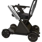 2025 Fully Automatic Folding Lightweight Electric Wheelchair