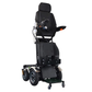 Full Power Stand Up Motorized Rehabilitation Wheelchair