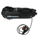 8.8Ah Electric Handcycle Conversion Kit for Manual Sports Wheelchairs