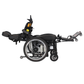 Modern Electric Lift Standing Wheelchair Disabled Elderly Mobile Power Wheelchair