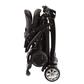 Folding 4-Wheel Electric Mobility Scooter for Adults