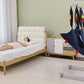 Electric Patient Lift for Elderly and Paralyzed Home Care Rehabilitation