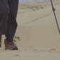 Adjustable Carbon Fiber Trekking Poles – Lightweight Hiking Sticks, 2-Pack
